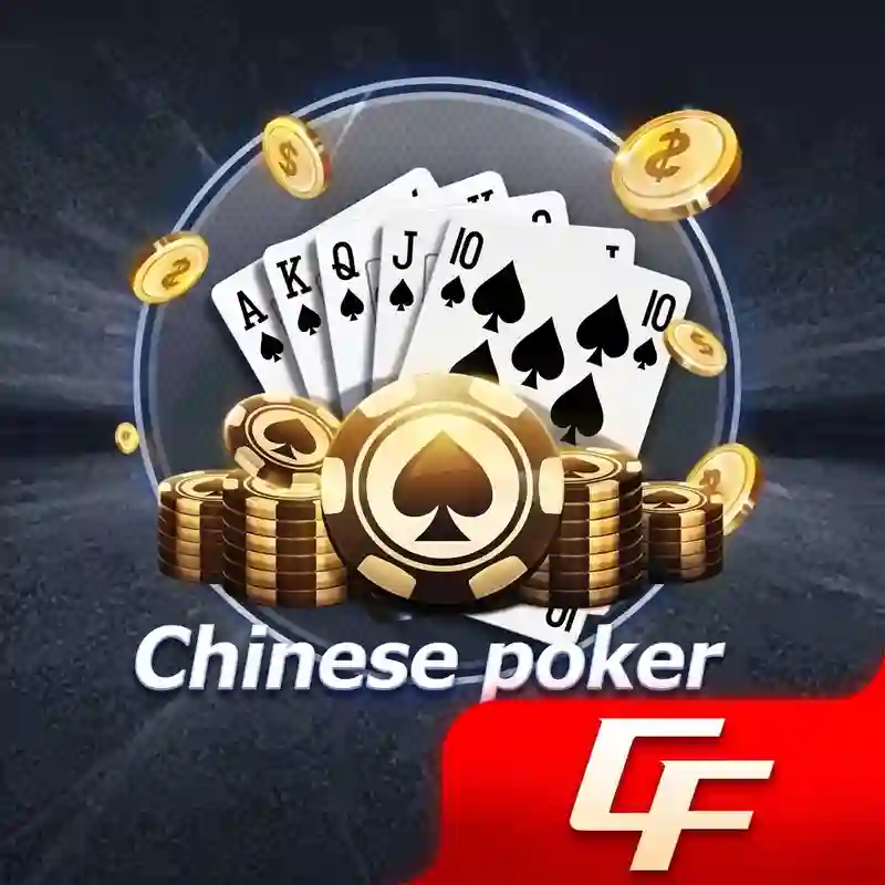 xì phé trung quốc - Trò chơi bài casino